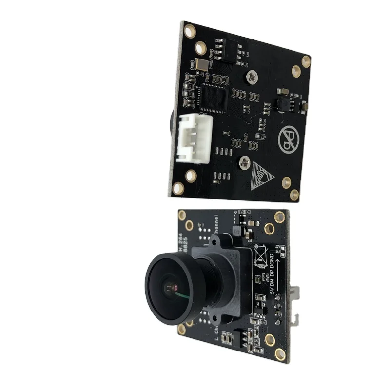 

wide dynamic 1080p usb 2mp AR0230 camera module