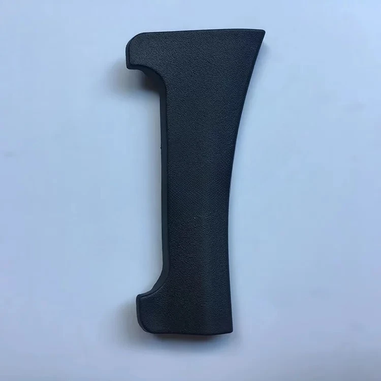 

For Lexus RX270 Tailgate Strut Trim Cover 2009-2010-2011-2012-2013-2014-2015 RX350 Tailgate Service Hole Cover