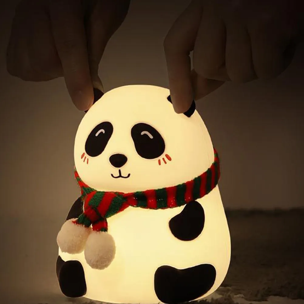 panda-night-light-led-rechargeable-desktop-lamp-usb-charging-night-lamp-for-bedroom-nursery-kids-room-decor-warm-ambient