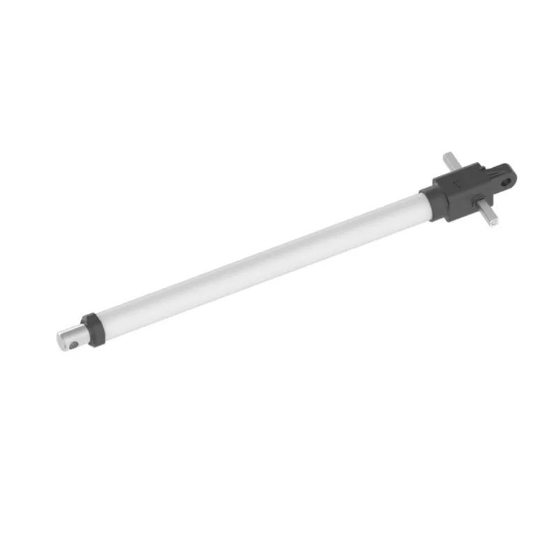 

Photovoltaic hand push rod dynamic load 6KN static load 37KN solar tracking bracket push rod