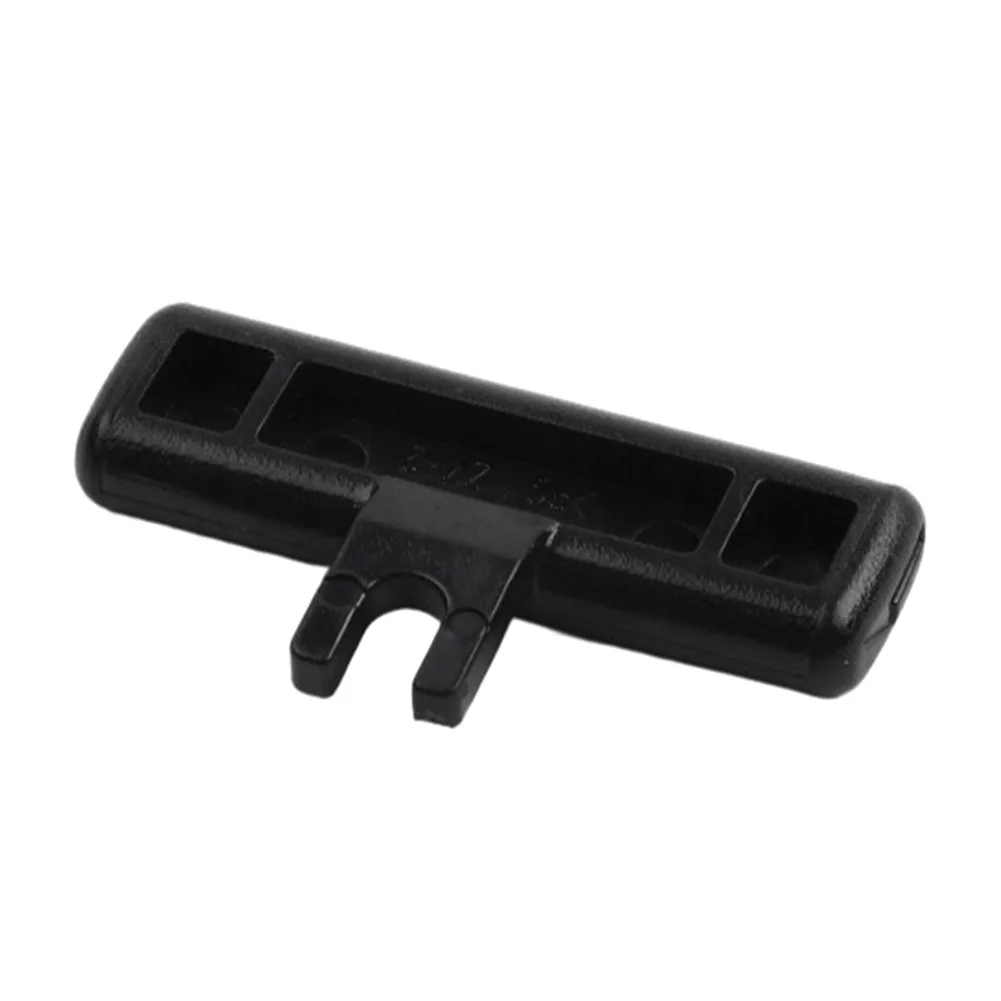 1/2PCS 419250-0 Forward Reverse Change Lever Plastic BDF343 LXPH03  BDF453 BHP456 Witch Slider Power Tool Accessories ﻿