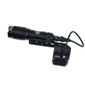 M300C Right Set BK