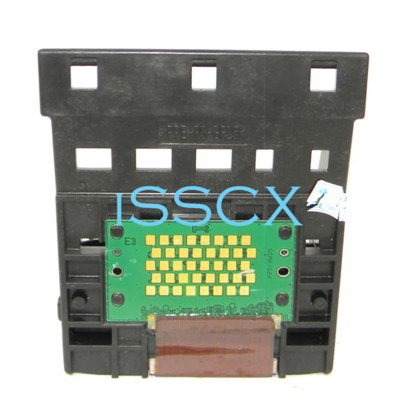 

QY6-0045 Printhead for Canon I550X i550