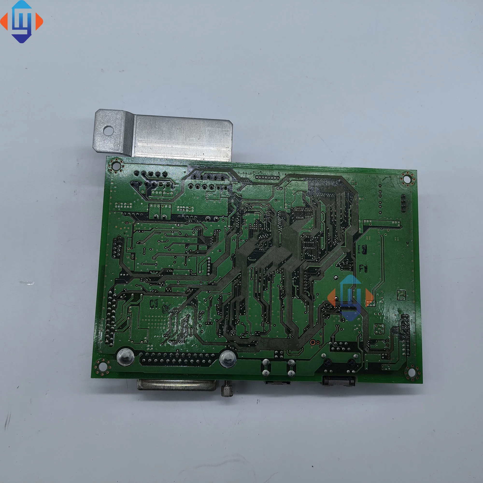 Placa-mãe MIMAKI CG-SR3 MP-M016451 MP-E107012 MP-E108108 MP-E108317 MP-E400775-3 Pb/F