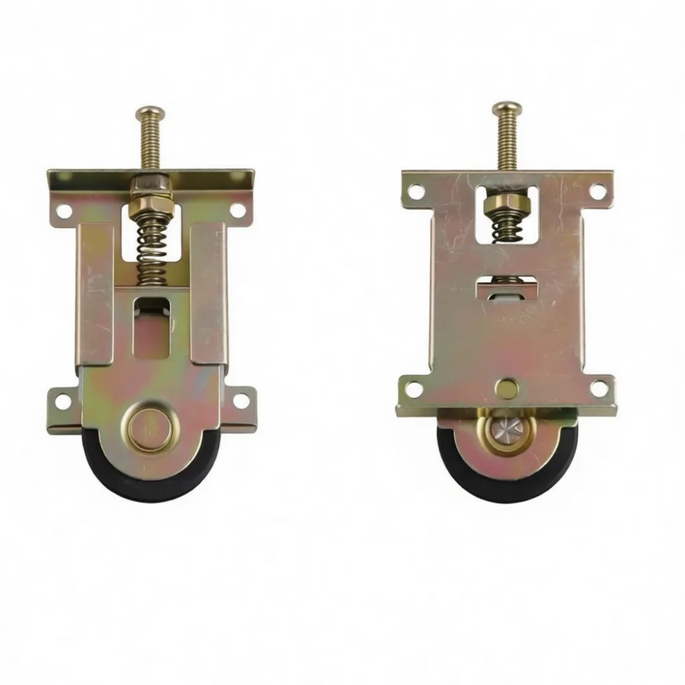 Mobilya Dolabı, Gardırop, Çekm - Furniture Hardware Replacement incelemesi ve fiyatı