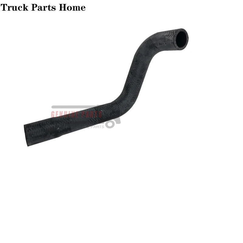 Radiator Hose Spare Parts for Volvo Trucks  /3979793/20542213