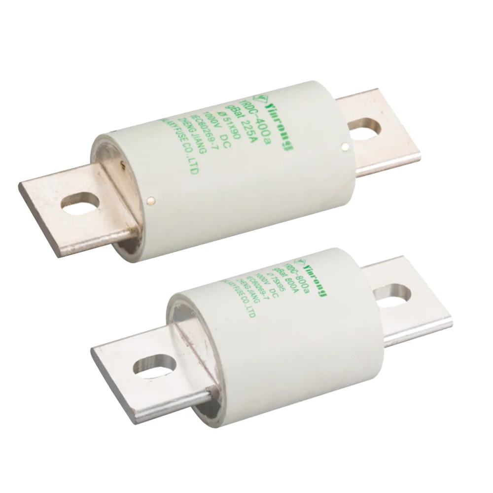 Fast Square Auto Di…