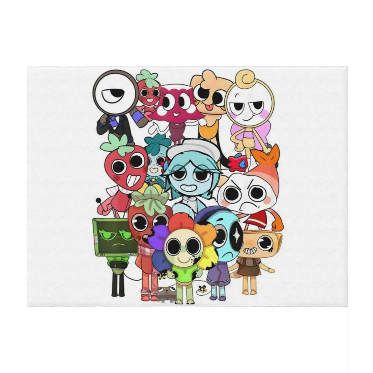 

Gifts For Birthday Christmas Throw Blanket Thermal Beautifuls Decoratives Extra Large Throw Blankets