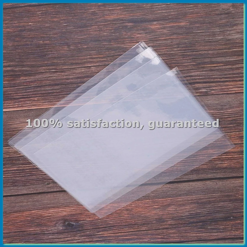 8PCS 140X200Mm Sla/…