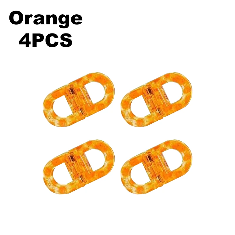 Magnetische haarclips Sterke grip Professionele salonsectie Clips Antislip stylingclips voor dames Meisjes Haarstylinggereedschapset