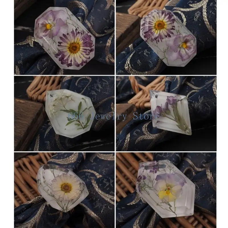 

F2TD пробка для вина кольца для салфеток силиконовые формы для литья эпоксидной смолы DIY аксессуар для ручной работы