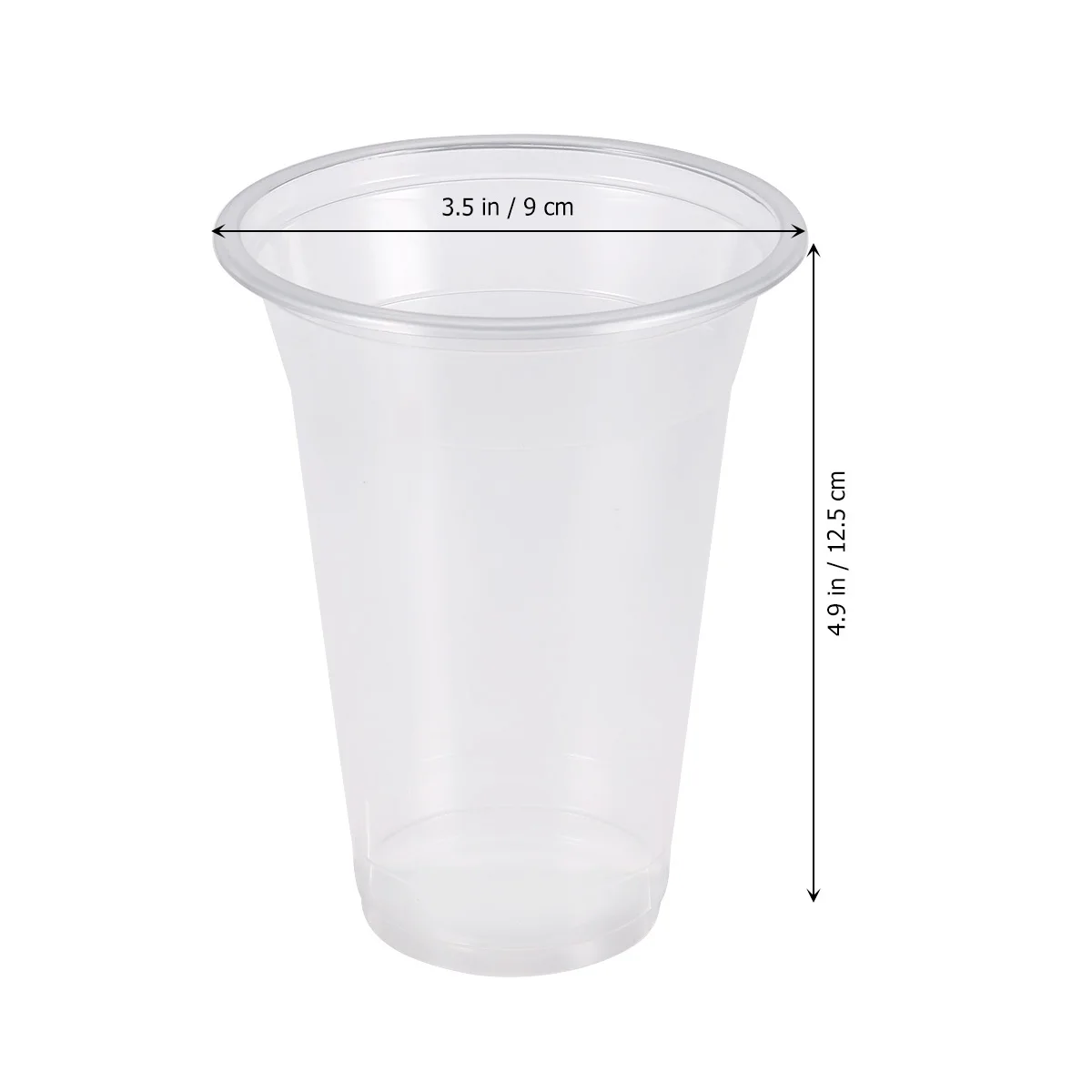 

25 шт. чашки для чая с молоком, одноразовые чашки с крышкой, мини-десерты, пластиковые бокалы для коктейлей, пустыня для вечеринок, сока на вынос, сладости