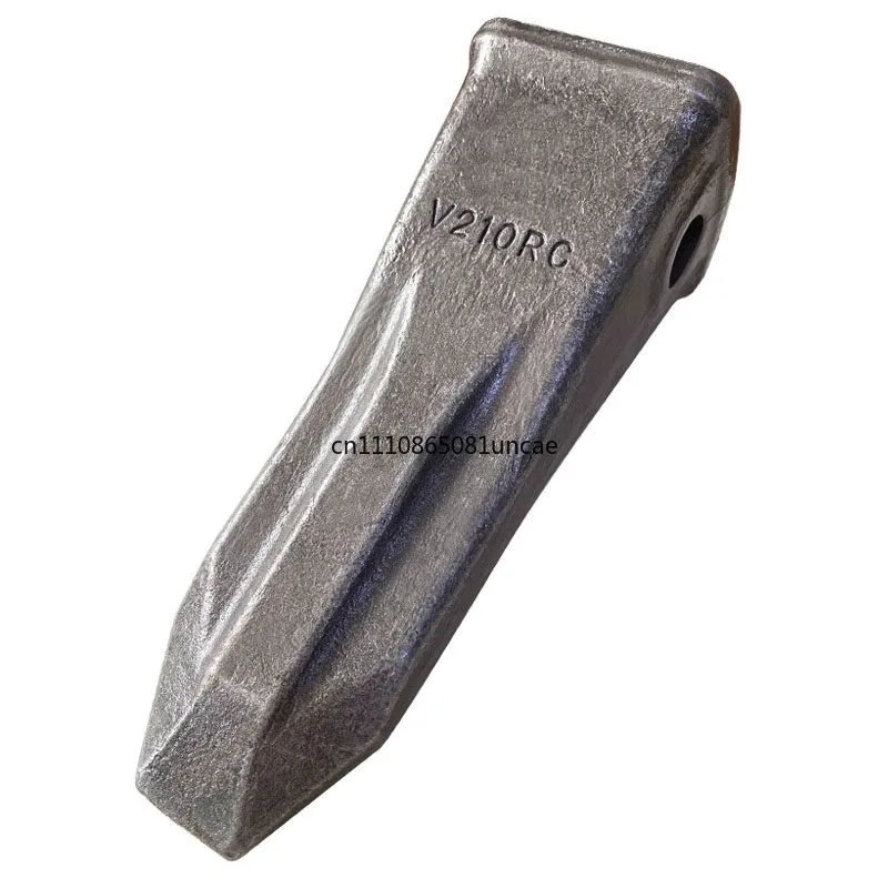 diente-de-cucharon-forjado-resistente-al-desgaste-para-excavadoras-lingong-205-210-volvo-210-225-y-215-para-mineria-y-terraplenes