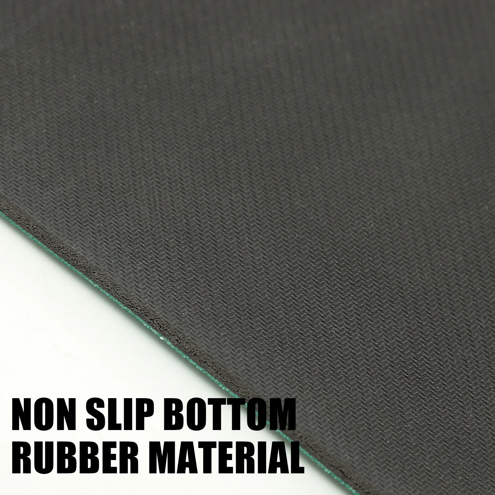 

Creative Check Pattern Anti-Slip Doormat Water Absorption Front Door Non-Slip Bath Rug For Bathroom Living Room Bedroom Entrance