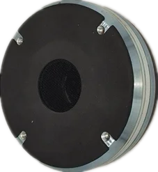 Neodymium Compression Driver 75mm VC D Magnet Single Dual 15