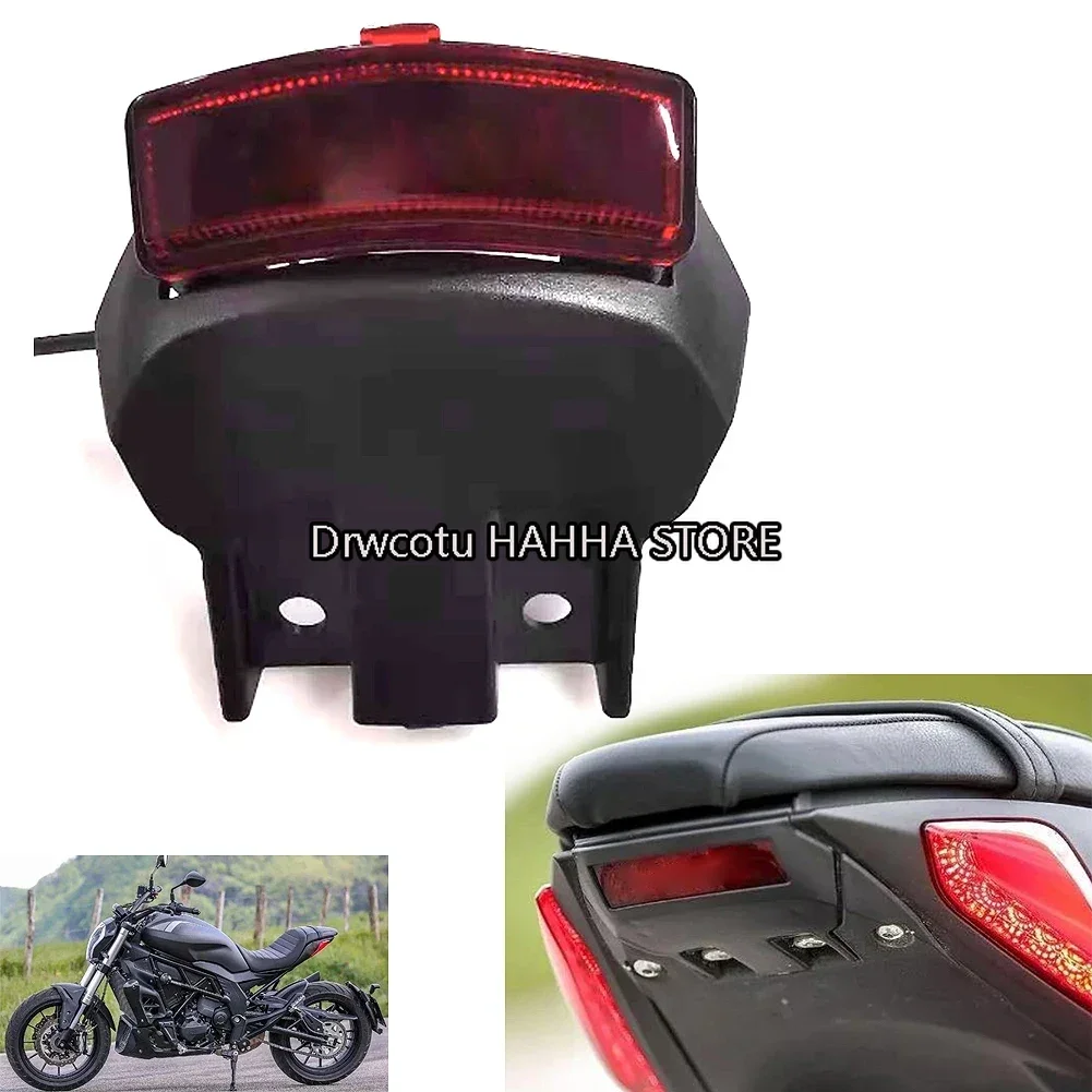 ΠΠ»Ρ Benelli 502C 502 C BJ400-A BJ500-6A ΠΊΡΡΡΠΊΠ° Π·Π°Π΄Π½Π΅Π³ΠΎ ΡΠΎΠ½Π°ΡΡ ΠΌΠΎΡΠΎΡΠΈΠΊΠ»Π° Π·Π°Π΄Π½ΠΈΠΉ ΡΠΎΠ½Π°ΡΡ Π·Π°Π΄Π½ΠΈΠΉ ΡΠΎΠ½Π°ΡΡ ΠΊΠΎΡΠΏΡΡ ΡΡΠΎΠΏ-ΡΠΈΠ³Π½Π°Π»Π° ΠΠ»Ρ Benelli 502C 502 C BJ400-A BJ500-6A ΠΊΡΡΡΠΊΠ° Π·Π°Π΄Π½Π΅Π³ΠΎ ΡΠΎΠ½Π°ΡΡ ΠΌΠΎΡΠΎΡΠΈΠΊΠ»Π° Π·Π°Π΄Π½ΠΈΠΉ ΡΠΎΠ½Π°ΡΡ Π·Π°Π΄Π½ΠΈΠΉ ΡΠΎΠ½Π°ΡΡ ΠΊΠΎΡΠΏΡΡ ΡΡΠΎΠΏ-ΡΠΈΠ³Π½Π°Π»Π°