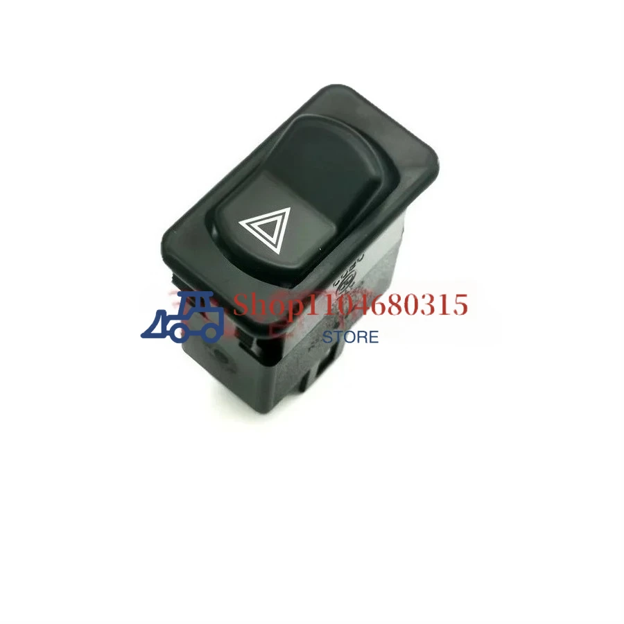 

549-00026 549-00025 K9006375 Колесный экскаватор ROCK SWITCHDOOSAN DX140W, DX55W,SOLAR140W,SOLAR210W,HYUNDAI R150W,R210W,R160W