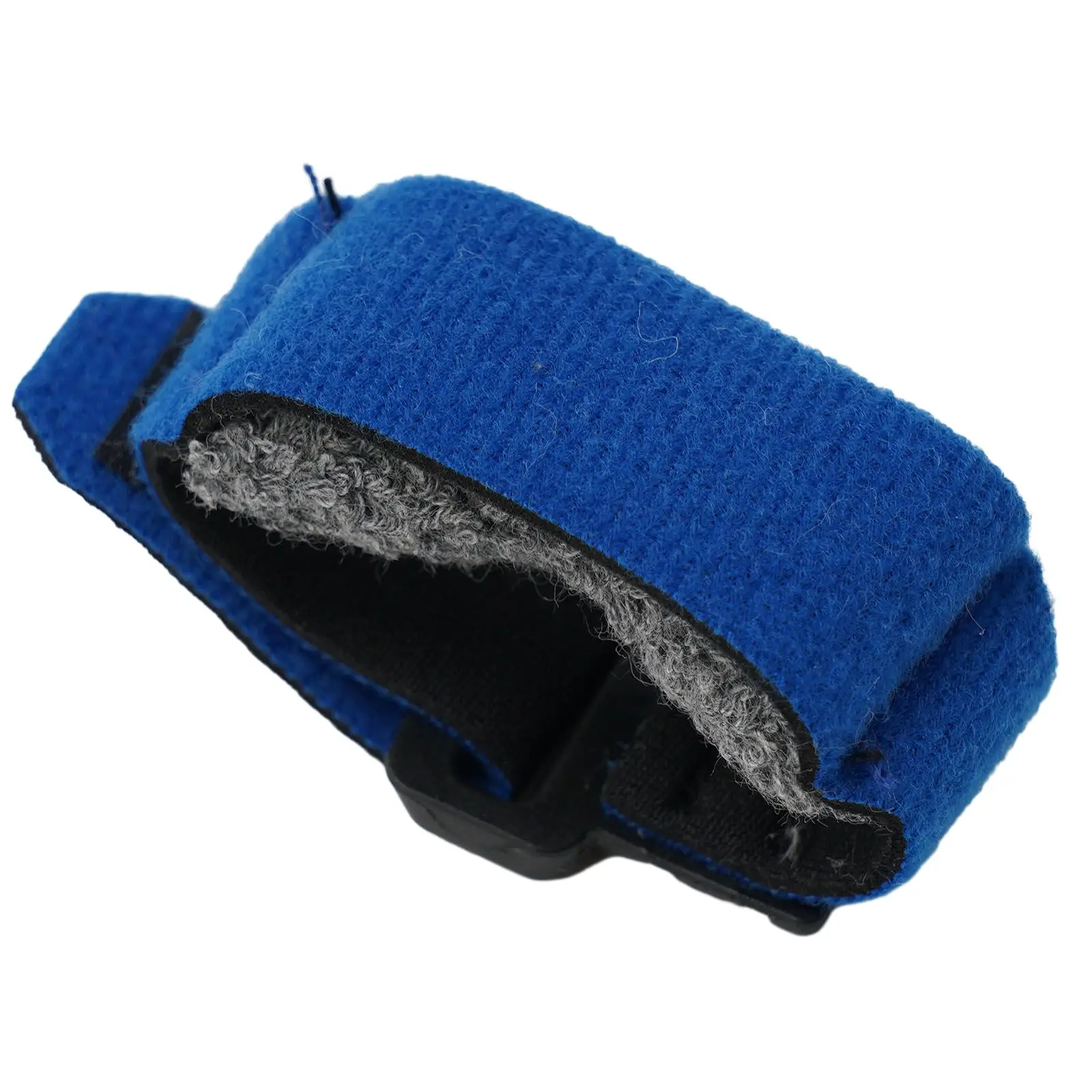 Guitar Bass String Wraps Adjustable Tension for fret Mute Dampeners High elastic Cotton Clean Performance Without Noise