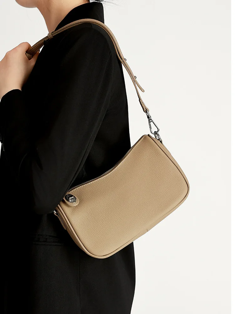 borse-a-spalla-retro-da-donna-nuove-borse-versatili-in-morbida-pelle-di-vacchetta-borsa-da-donna-in-vera-pelle-semplice-e-alla-moda