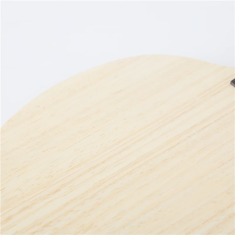 Stuor ZHANG PROFESSIONAL Table Tennis Racket BLACK GREY Carbon Ping Pong Pats Fast Attacking Carbon Fiber Table Tennis Blades