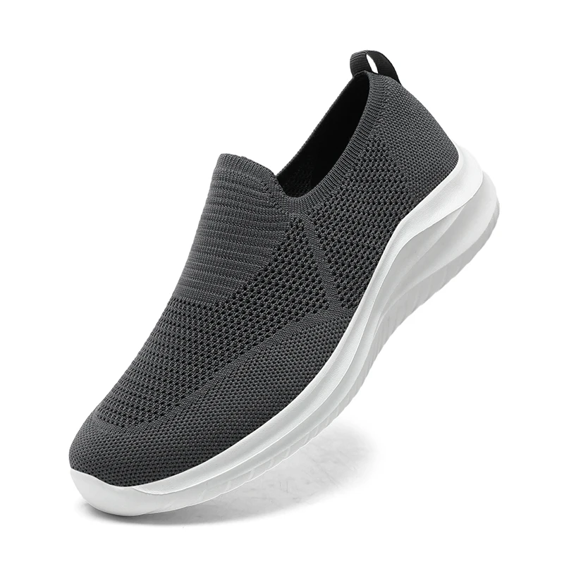 DarkGray