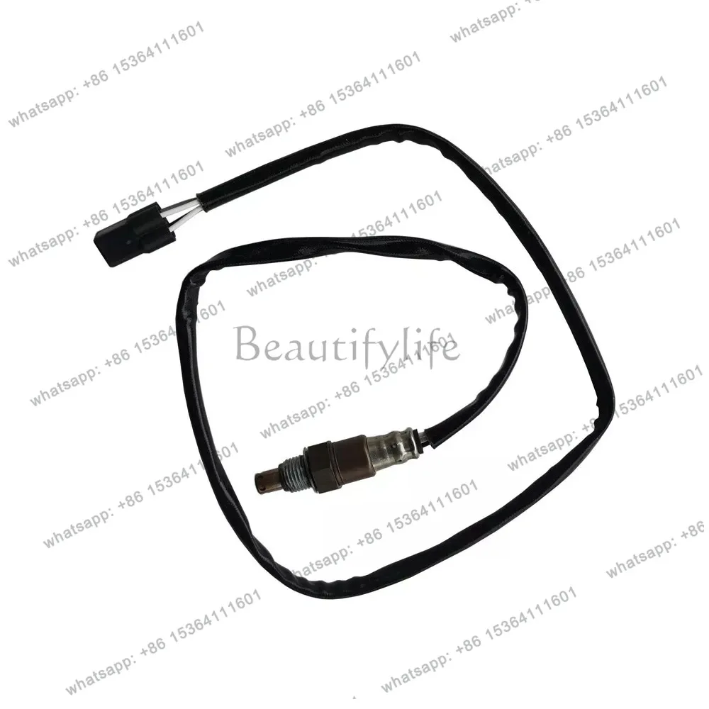 

Датчик кислорода для автомобилей BW8-8592A-00-00 2CR-8592A-10-00