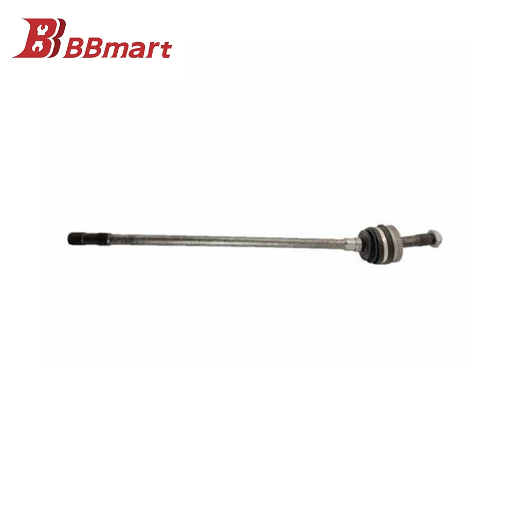 

4633300001 BBmart автозапчасти 1 шт. передний левый Драйвер CV ось вал для Mercedes Benz G320 G550 G55 AMG OE A4633300001