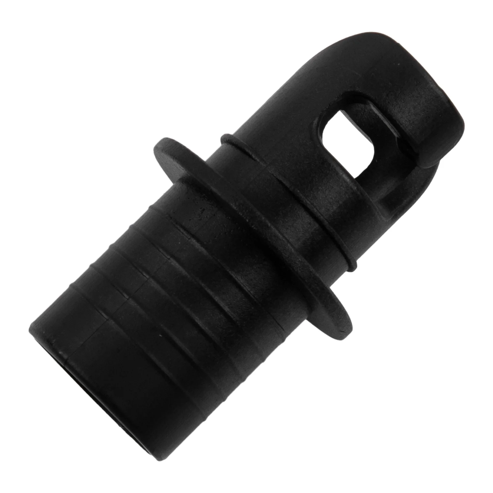 

Optimal Performance Air Foot Pump Valve Hose Adapter Connector for Inflatable Boat Kayak Reliable Functionality