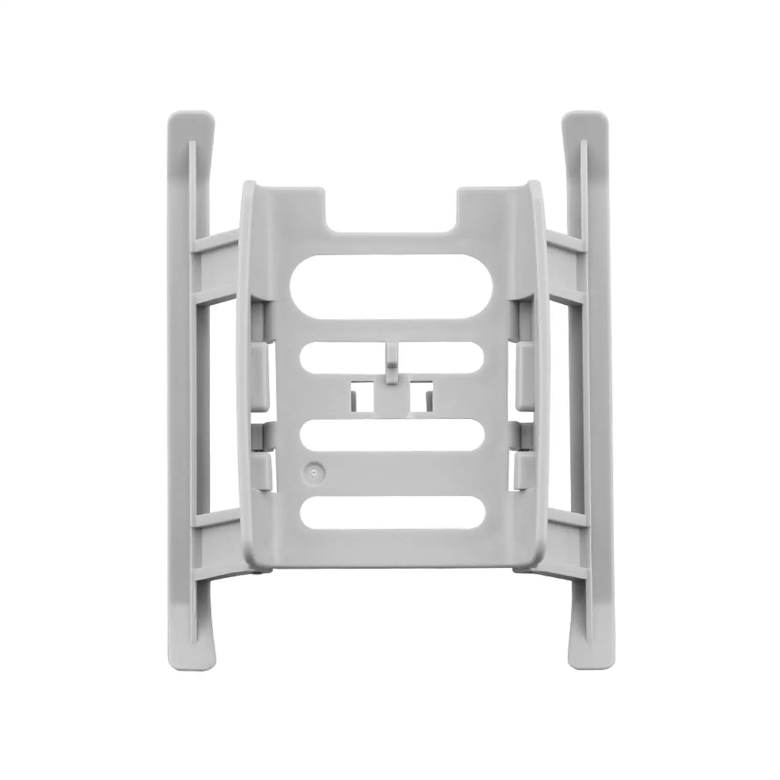 Folding Landing Gear Accessories Anti-Collision Support Extensions Height Increase Leg for SE / / Mini