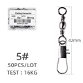 Size5 42mm 16kg