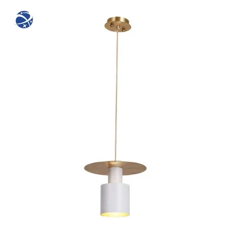 

creative restaurant chandelier simple modern dinning room iron hanging lamp coffee table pendant lamp nordic ceiling lights