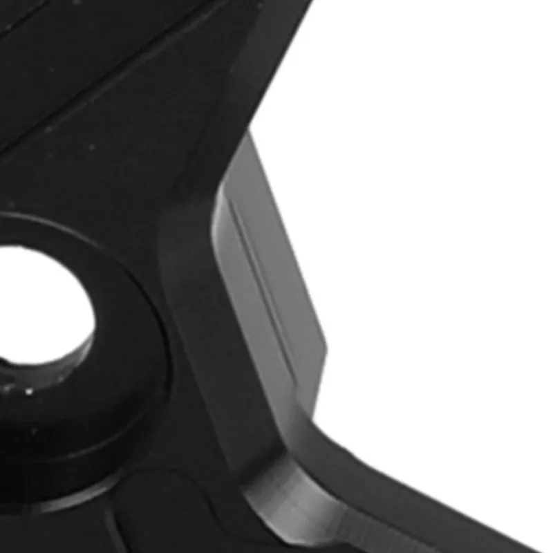 

For BMW R1200GS R1200R R1200RS R1250GS R1250RS R1250R CNC Aluminium Motorcycle Avvessories Front ABS Sensor Guard 2013-2023 2024