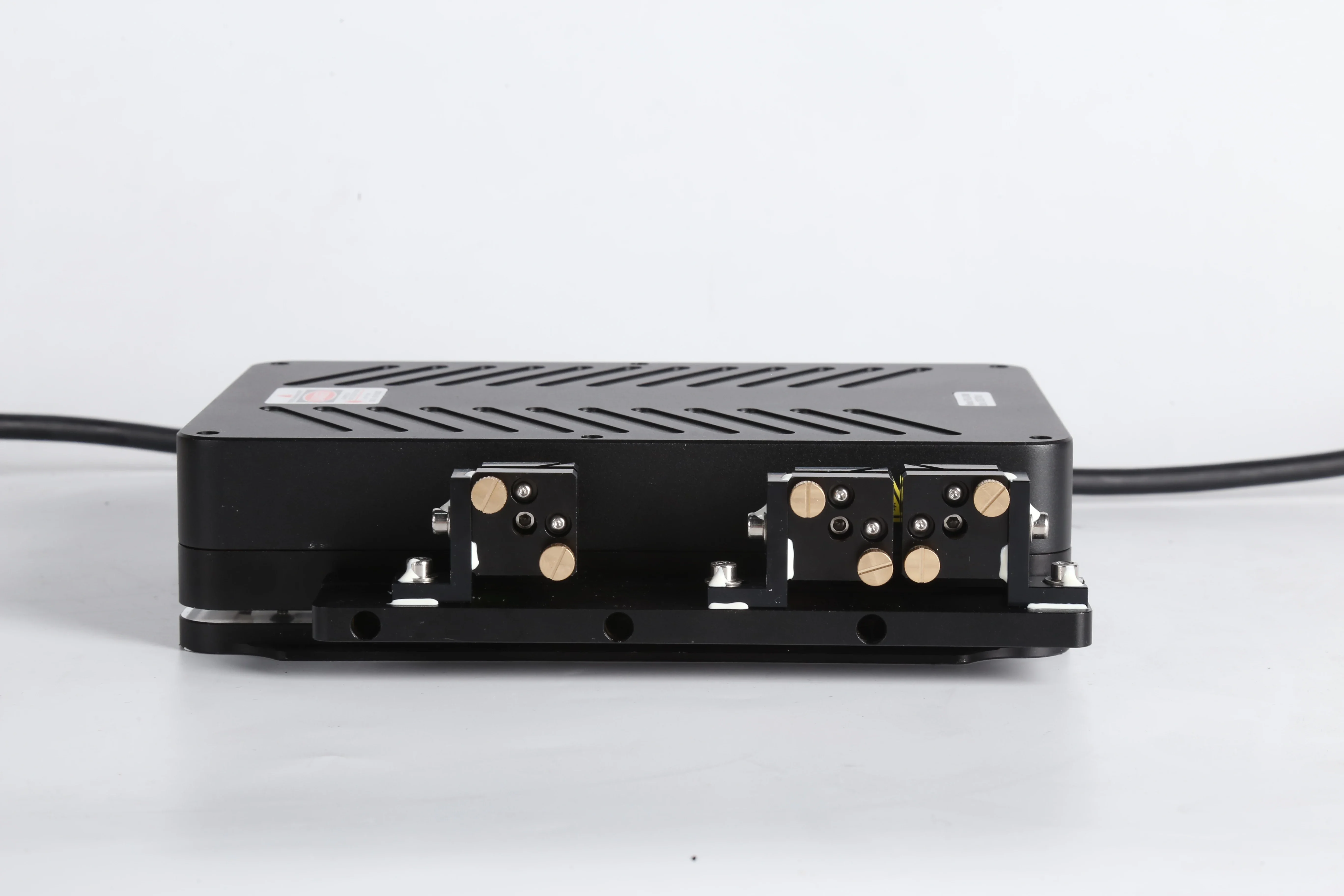

30W RGB Pure Diode with External Alignment Function Module