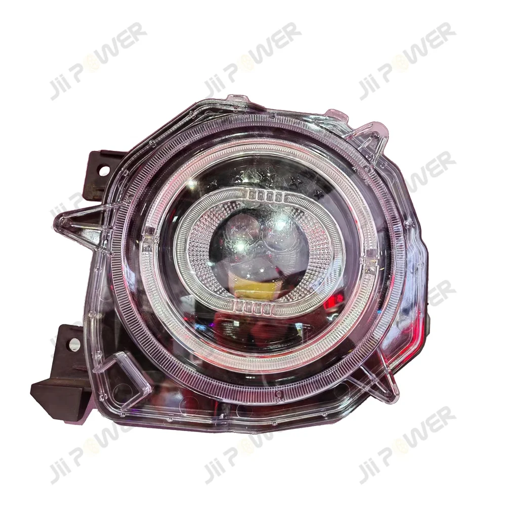 

LED Headlight for Jimny JB64/JB74 2018+
