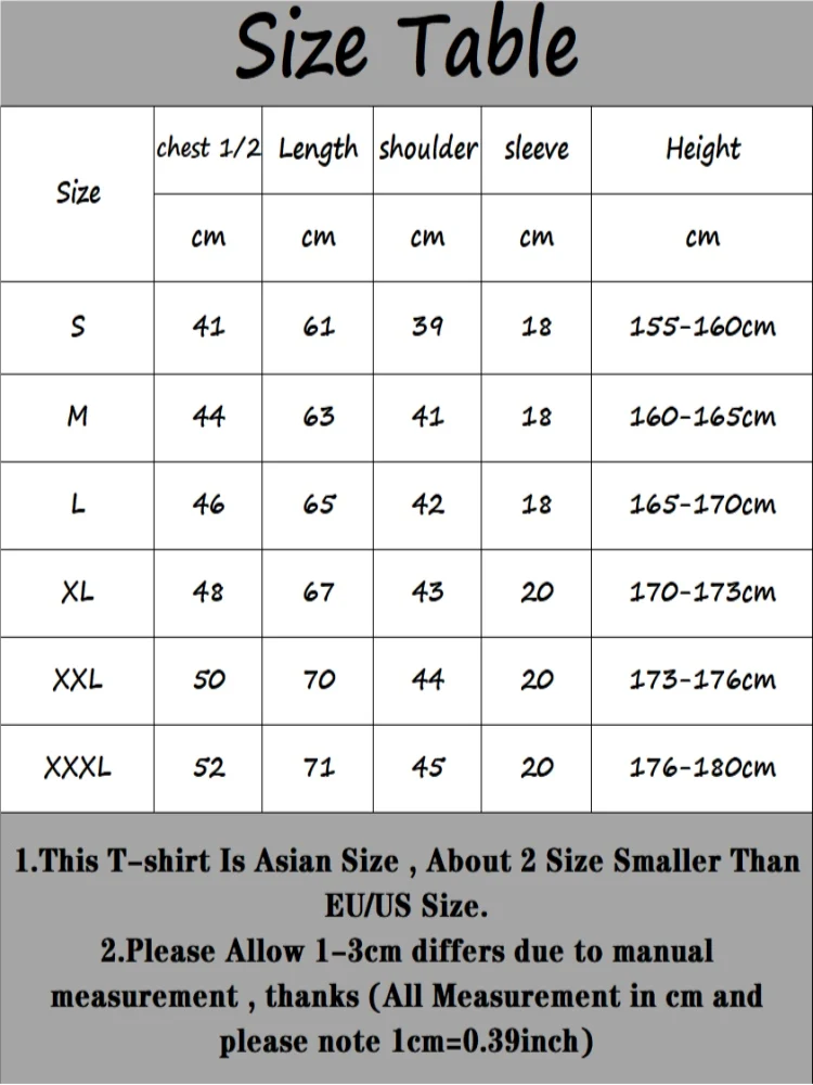 버블 티 하라주쿠 카와이 티셔츠 여성 재미있는 만화 티셔츠 귀여운 애니메이션 탑 걸스 티 여성