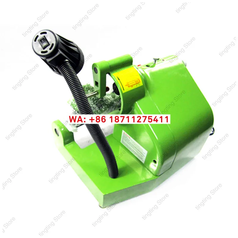 U2 Universal Cutter…