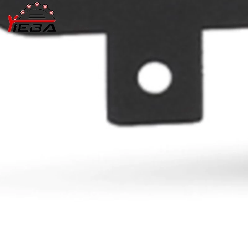 2026 For Cfmoto Cfm… - image