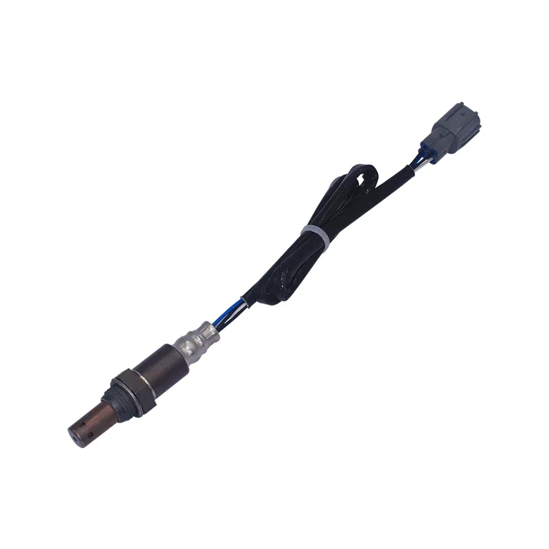 

Oxygen Sensor 89467-58110 for Toyota Car Auto Part 8946758110