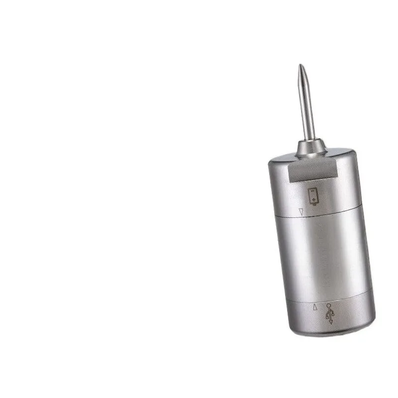 For Laboratory High-precision High-temperature Recorder 140-degree Disinfection and Sterilization Pot Measurement 88170