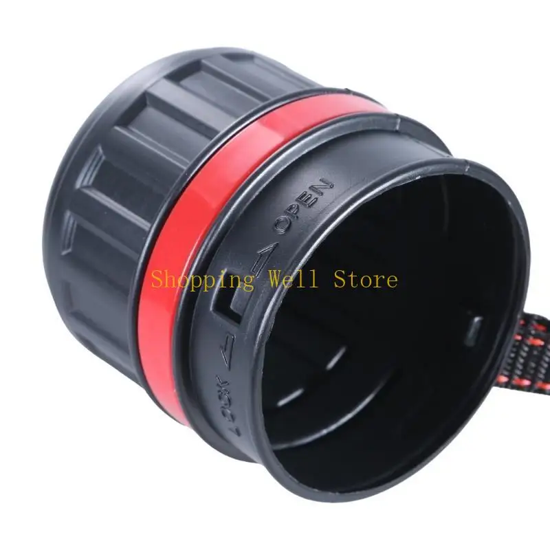 Картина 3: Telecopic Document Documents Telecopic Document Telecopic Document