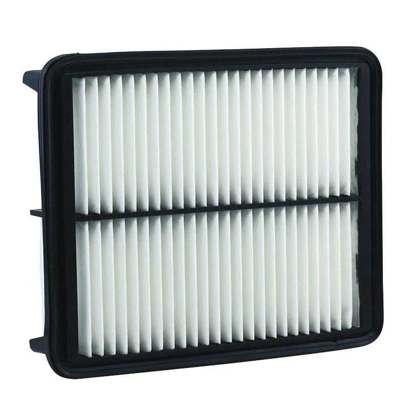 WESTGUARD Air Filter For JAC REFINE S3 SEi3 1.5 1.6 1109120U2210 MA5100