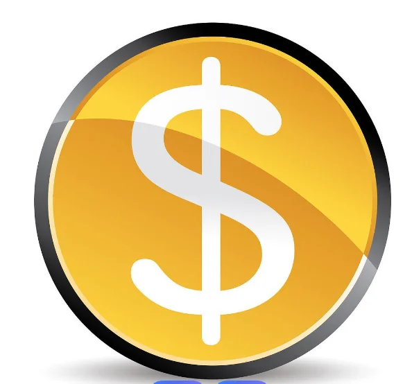 

Difference Price or Extra Fee for your Order