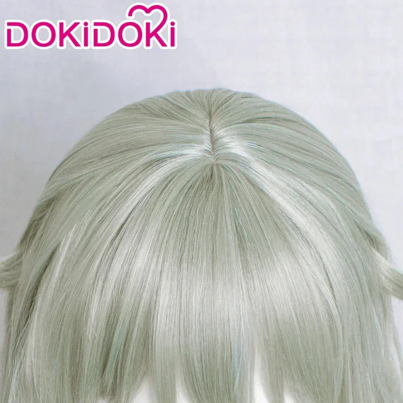 草薙ねね ウィッグ ゲームプロジェクトセカイ カラフルステージ！ コスプレ ドキドキコスプレ 耐熱ロングヘア ネネコスプレ