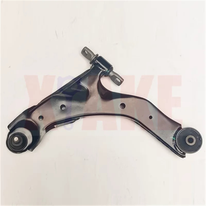 Manual Car Lower Control Arm for JAC J5 2904100U2010 2904200U2010