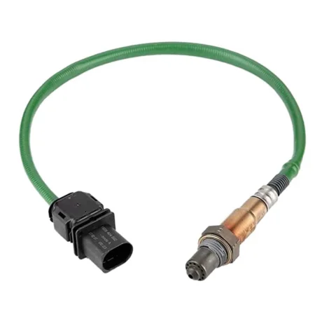 A0035427018 New Lambda Probe Oxygen O2 Sensor Fit For Sprinter 3-t 4-t 5-t 6-t Viano Vito 0258017016 0258017017