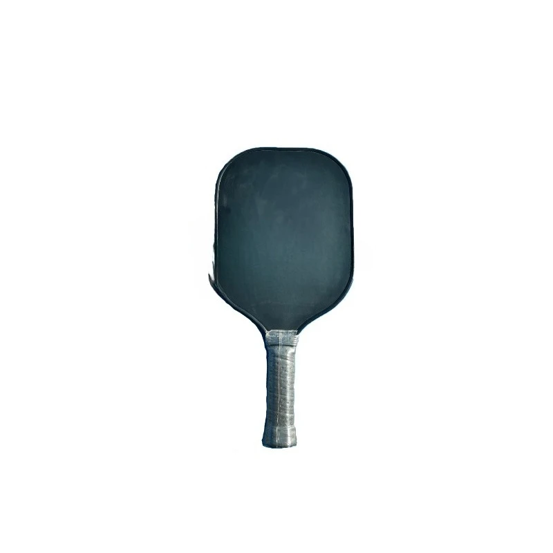 15Mm sports and entertainment products