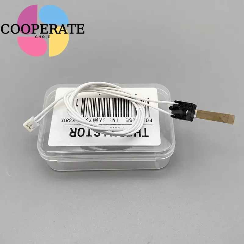 

1 шт. термистор фьюзера для BROTHER DCP 7055 7057 7060 7065 7070 MFC 7240 7360 7362 7365 7460 7470 7860 HL 2130 2132 2220 2230 2240