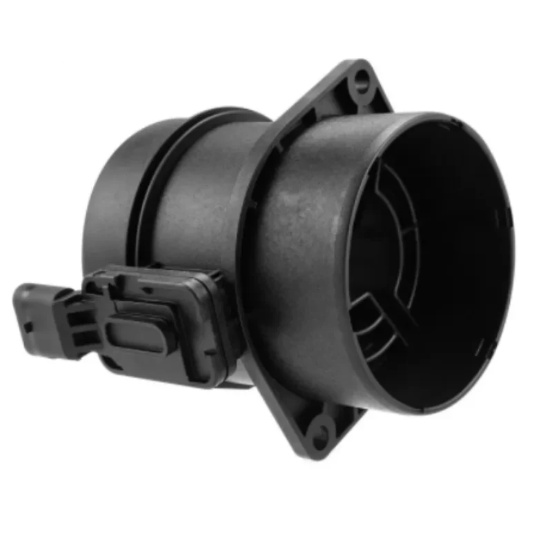 

original OEM 6450900048 5WK98101 5WK98105 Car Accessories Mass Air Flow Sensor Sensor For Mercedes Benz CDl high quality