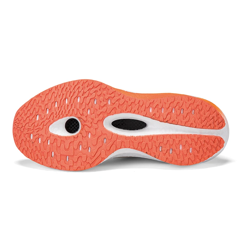 أحذية جري رياضية كاجوال ومريحة للرجال - قماش علوي قابل للتنفس، نعل مبطن مقاوم للانزلاق ومقاوم للاهتراء 35-45