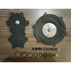 CNG LOVATO Repair kit